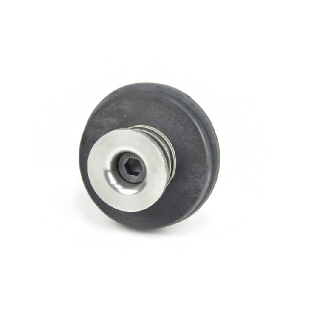 德國(guó)BECKER貝克 53750326400型 止回閥