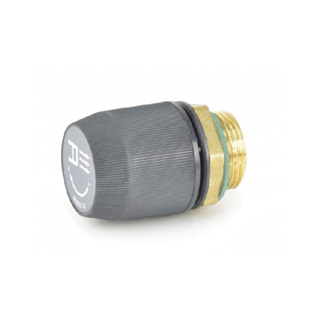 德國(guó)BECKER貝克 72800499611壓力調(diào)節(jié)閥