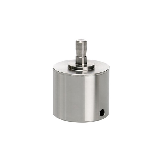 德國Burster 8552 壓力機稱重傳感器