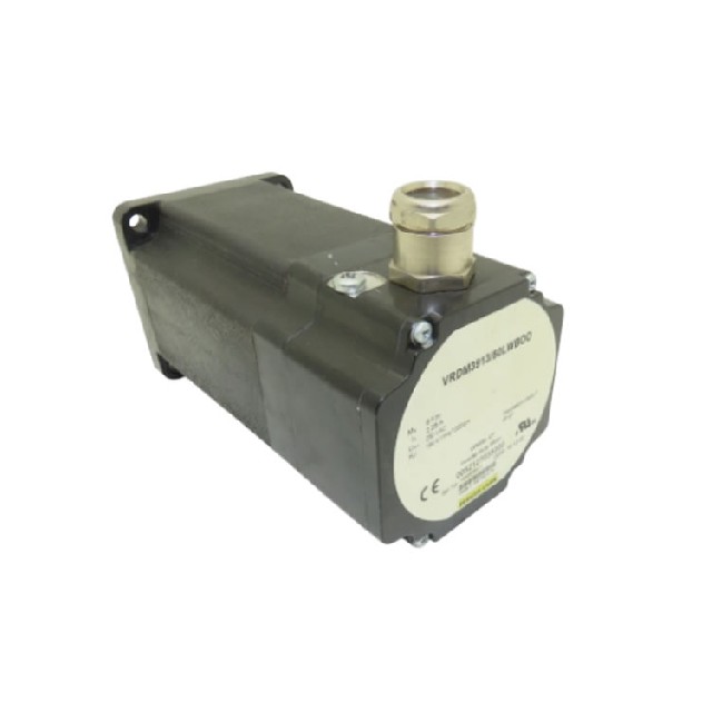 德國(guó)BERGER LAHR VRDM3913/50LWBOO伺服步進(jìn)電機(jī)