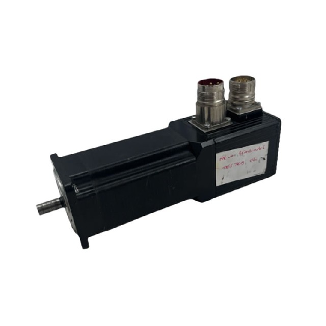 德國(guó)BERGER LAHR SER3610/3L5SS0CO伺服電機(jī)