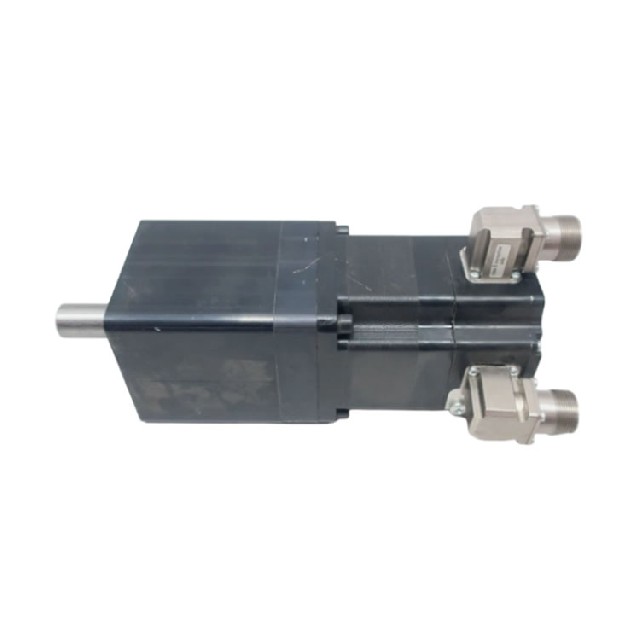 德國(guó)BERGER LAHR VRDM 397/50 LWC 步進(jìn)伺服電機(jī)