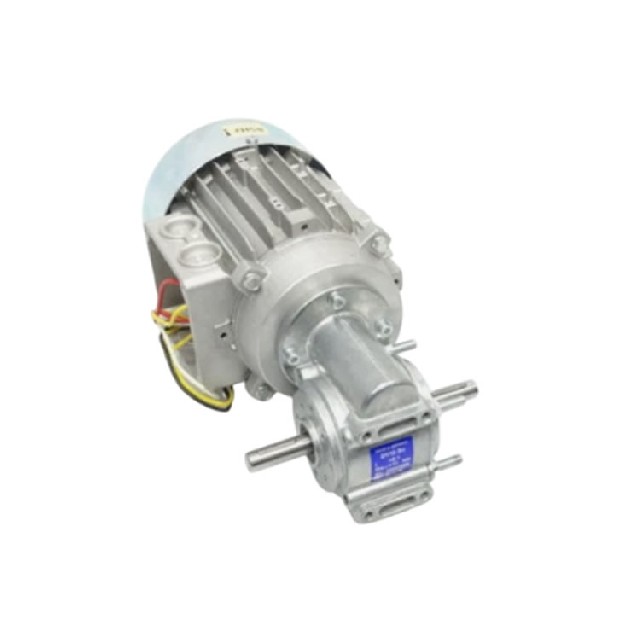 意大利進(jìn)口BONORA HE56C/2 異步電機(jī)