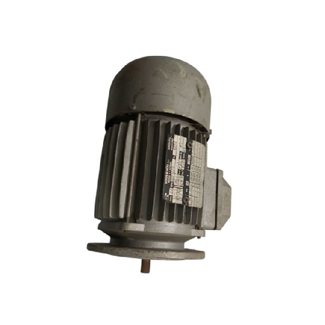 意大利進(jìn)口BONORA  AR71A/4異步電動(dòng)機(jī)