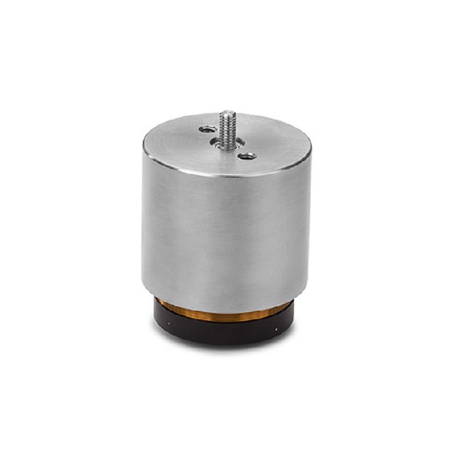 美國BEI Kimco LA16-16-001A-4E 半封裝音圈電機