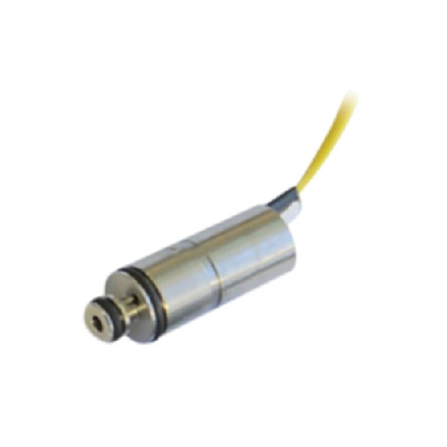 美國Clippard SV-2C-24-10-V 型直接驅動閥