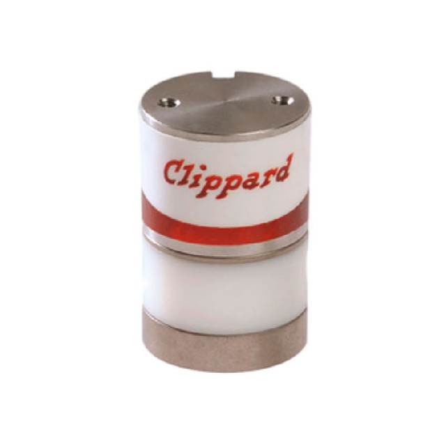 美國Clippard M-NR1-2-12 2通常閉隔離閥