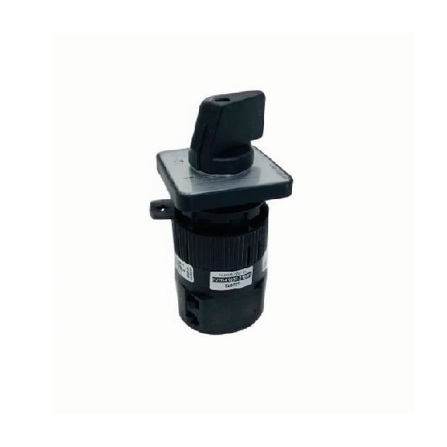 德國(guó)Salzer薩澤爾 P220-61037-219M1凸輪轉(zhuǎn)換開(kāi)關(guān)