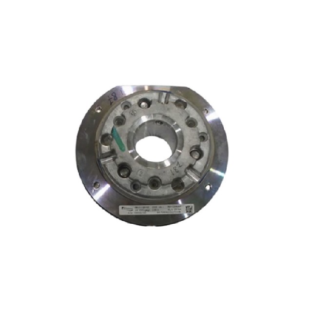 德國KENDRION 8661109H52電機制動器