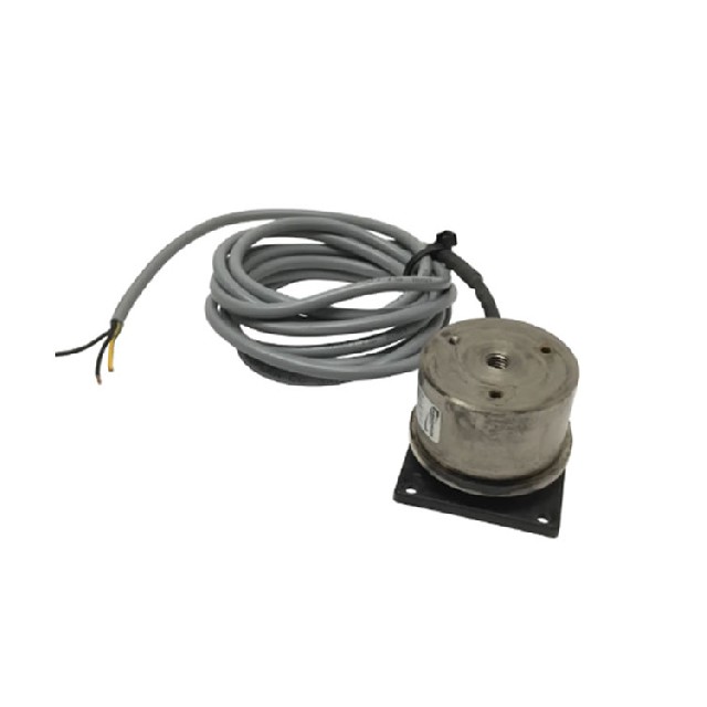 德國KENDRION GTA050.500801電磁閥固定磁鐵