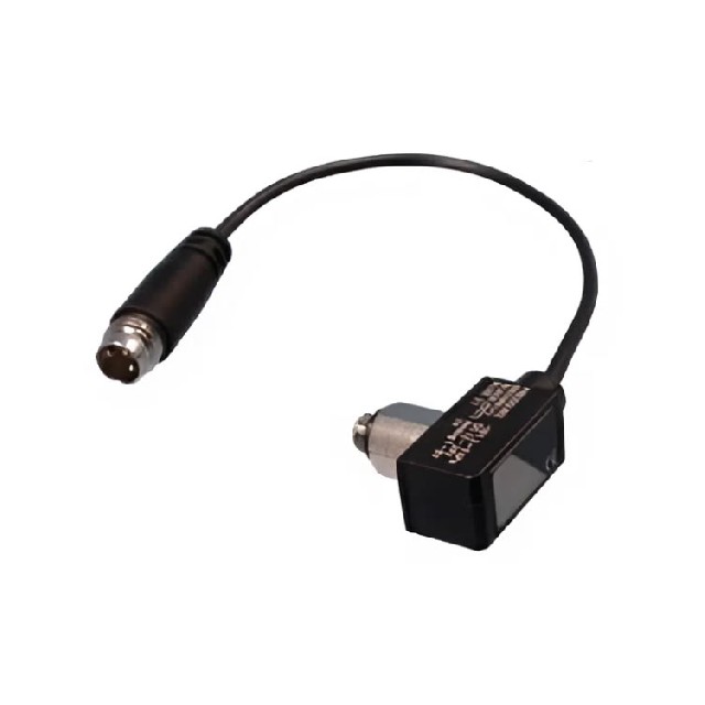 Vaccon NVTMV-QD-6型 電子真空傳感器